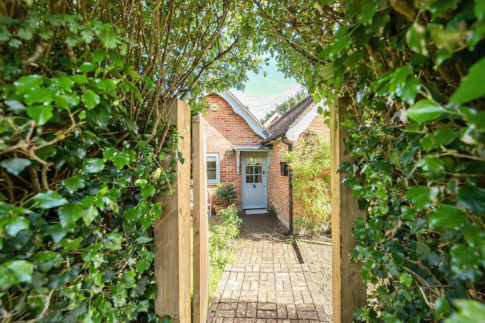 Loxwood Road, Rudgwick, RH12 photo 16