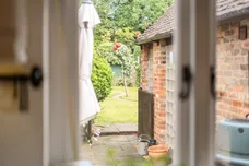 Loxwood Road, Rudgwick, RH12 photo 20