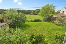 Weir Close, Chiselhampton, Oxford