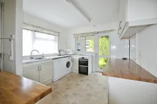 Weir Close, Chiselhampton, Oxford