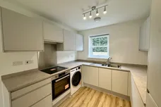 Charlotte Fox Lane, Crossgates, LEEDS