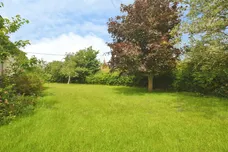 Weir Close, Chiselhampton, Oxford