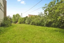Weir Close, Chiselhampton, Oxford