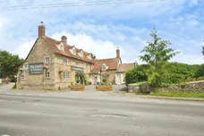 Weir Close, Chiselhampton, Oxford