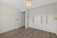 Kempsford Gardens, London