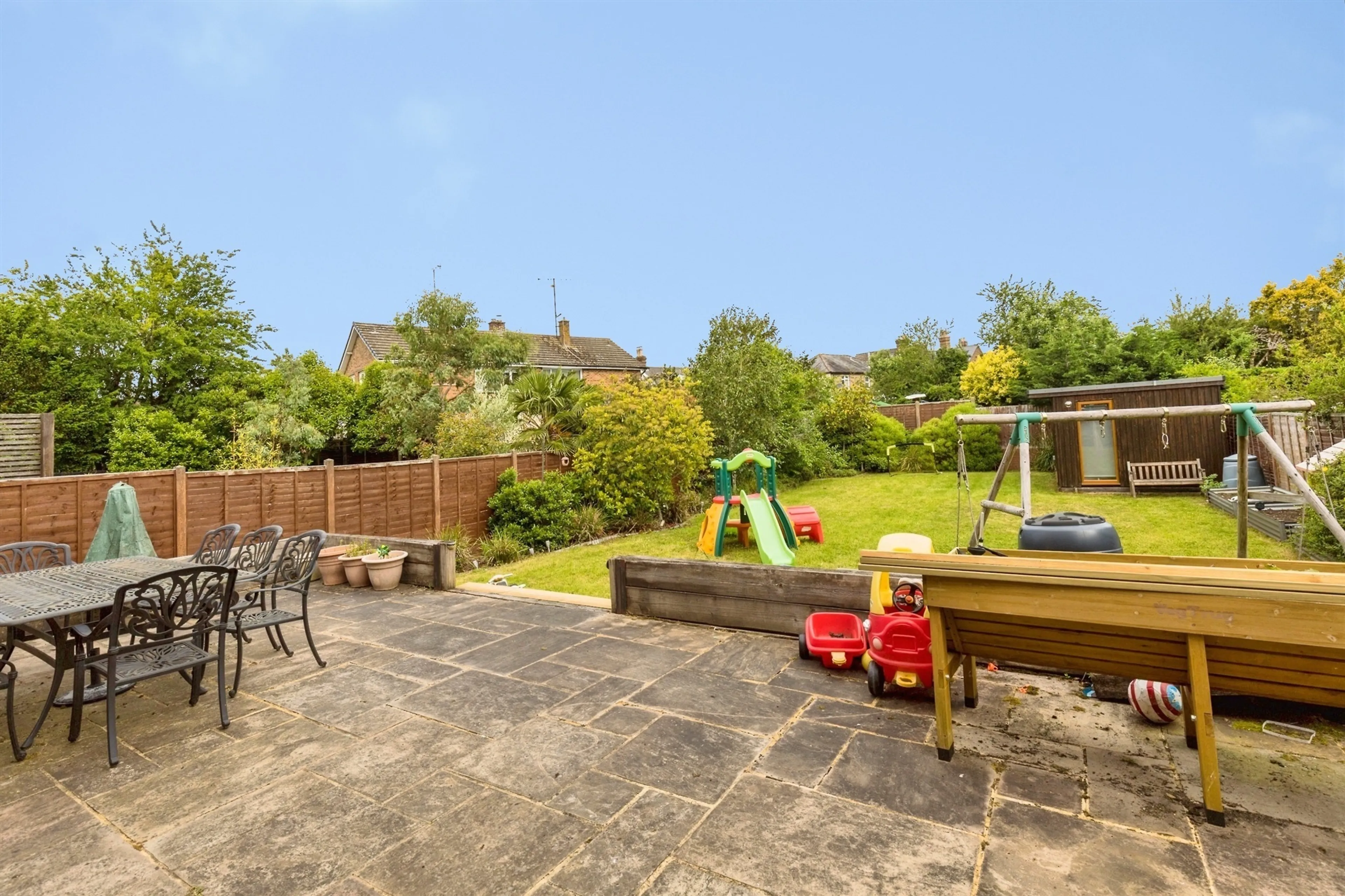 Property photo 15