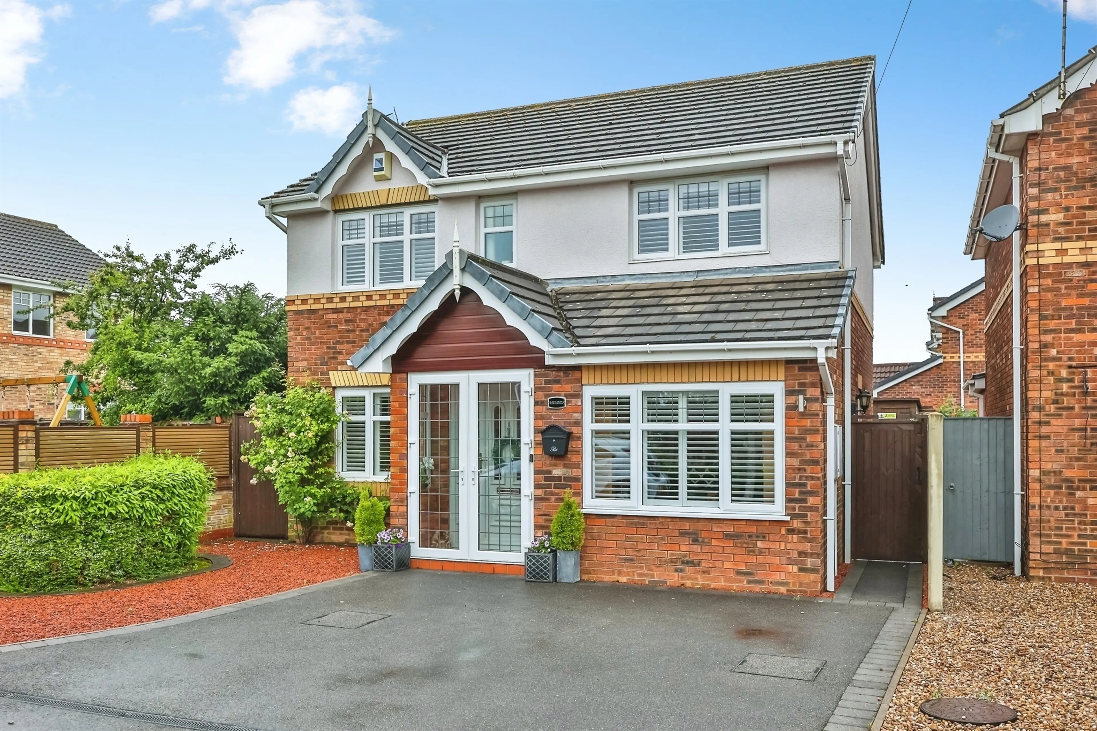 Property photo 0