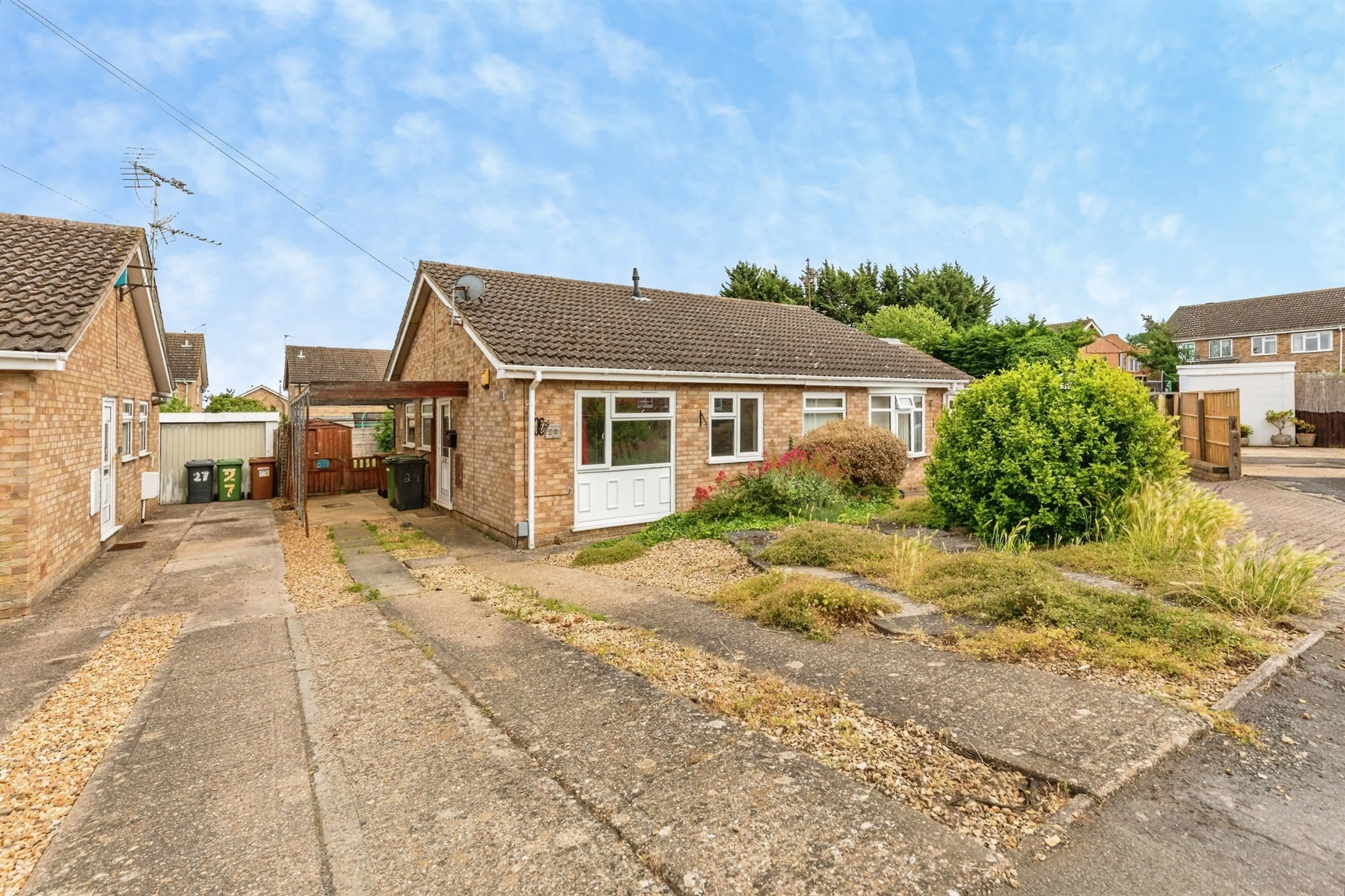 Property photo 0