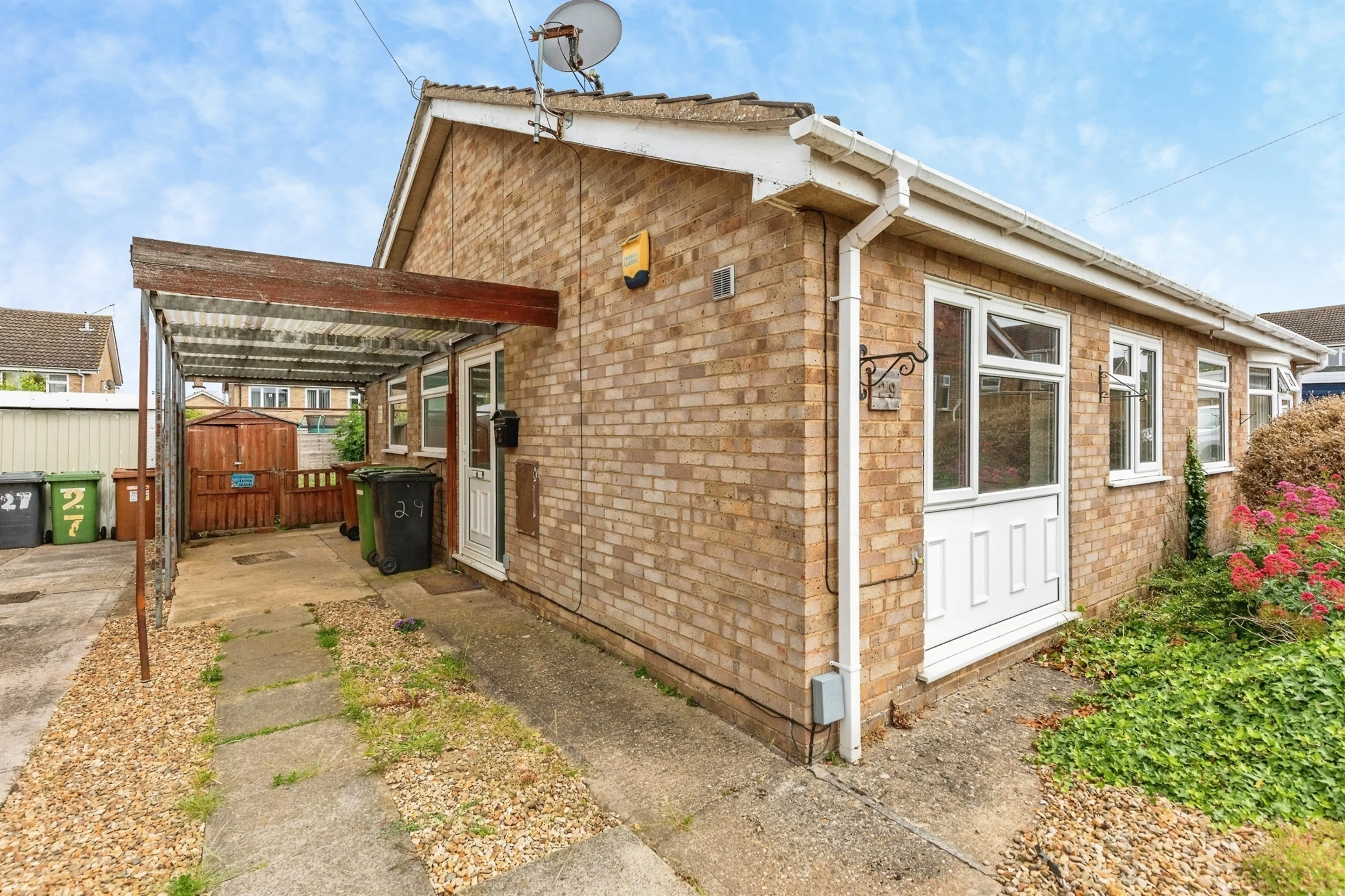 Property photo 7
