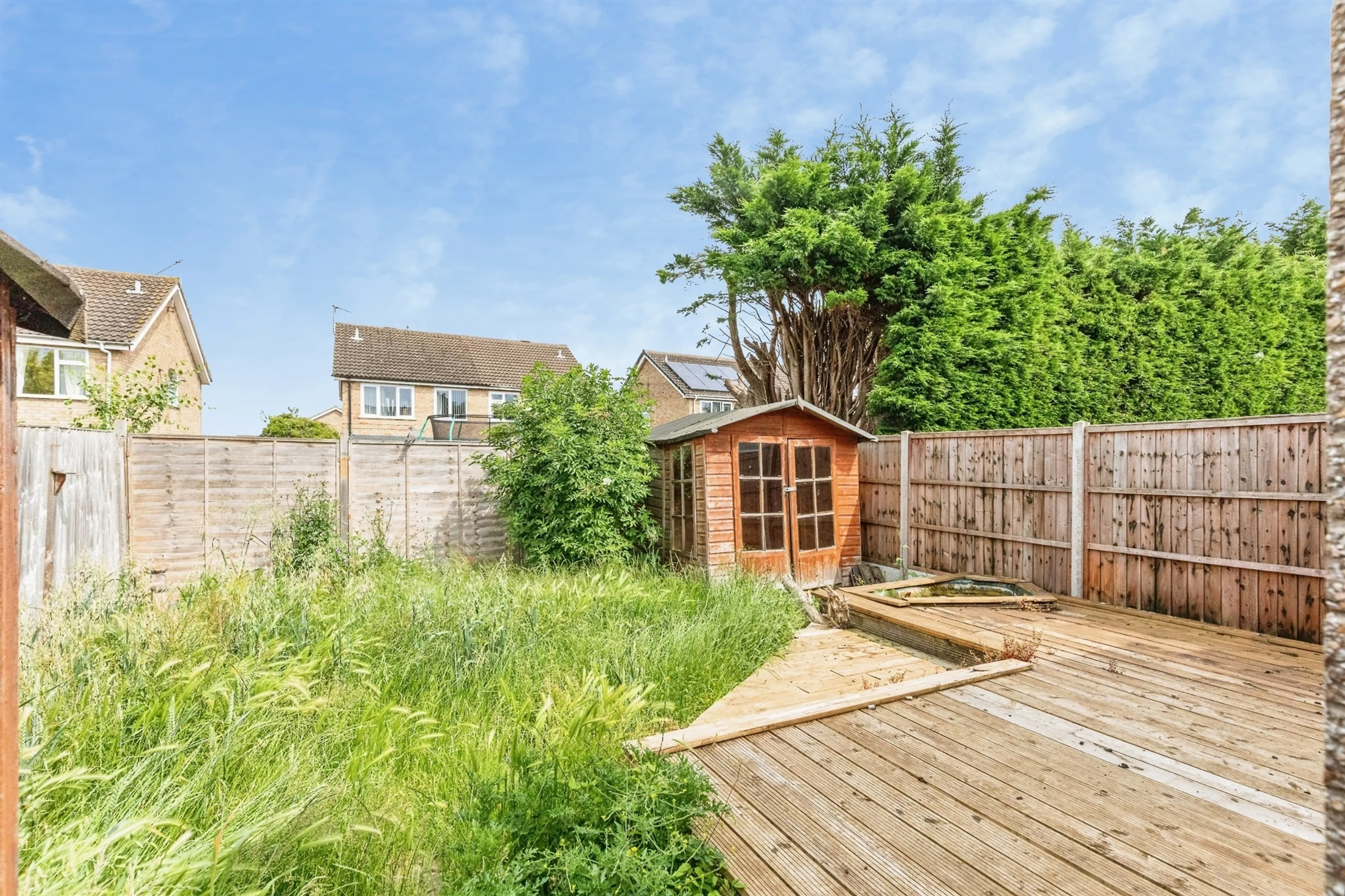 Property photo 11