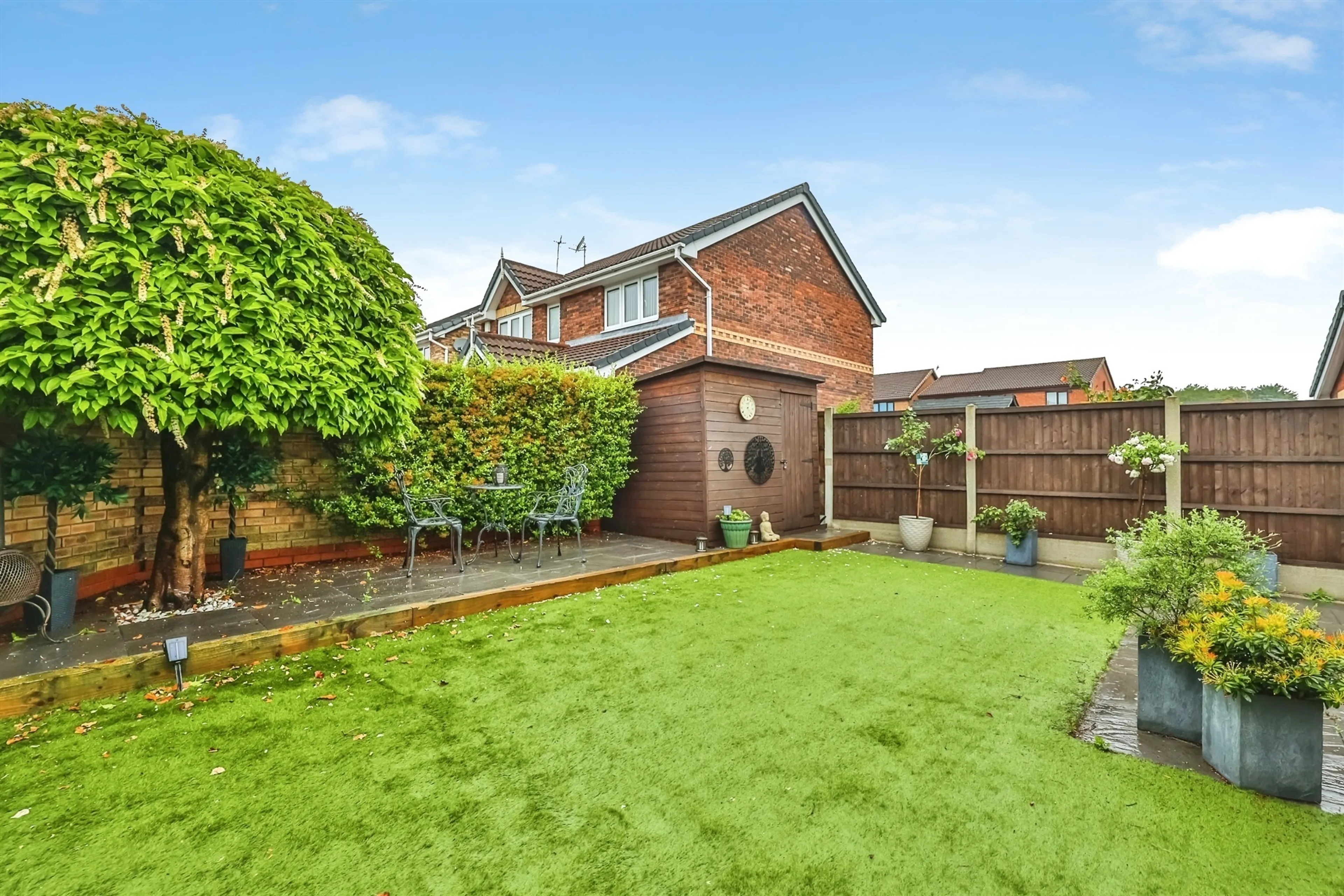 Property photo 19