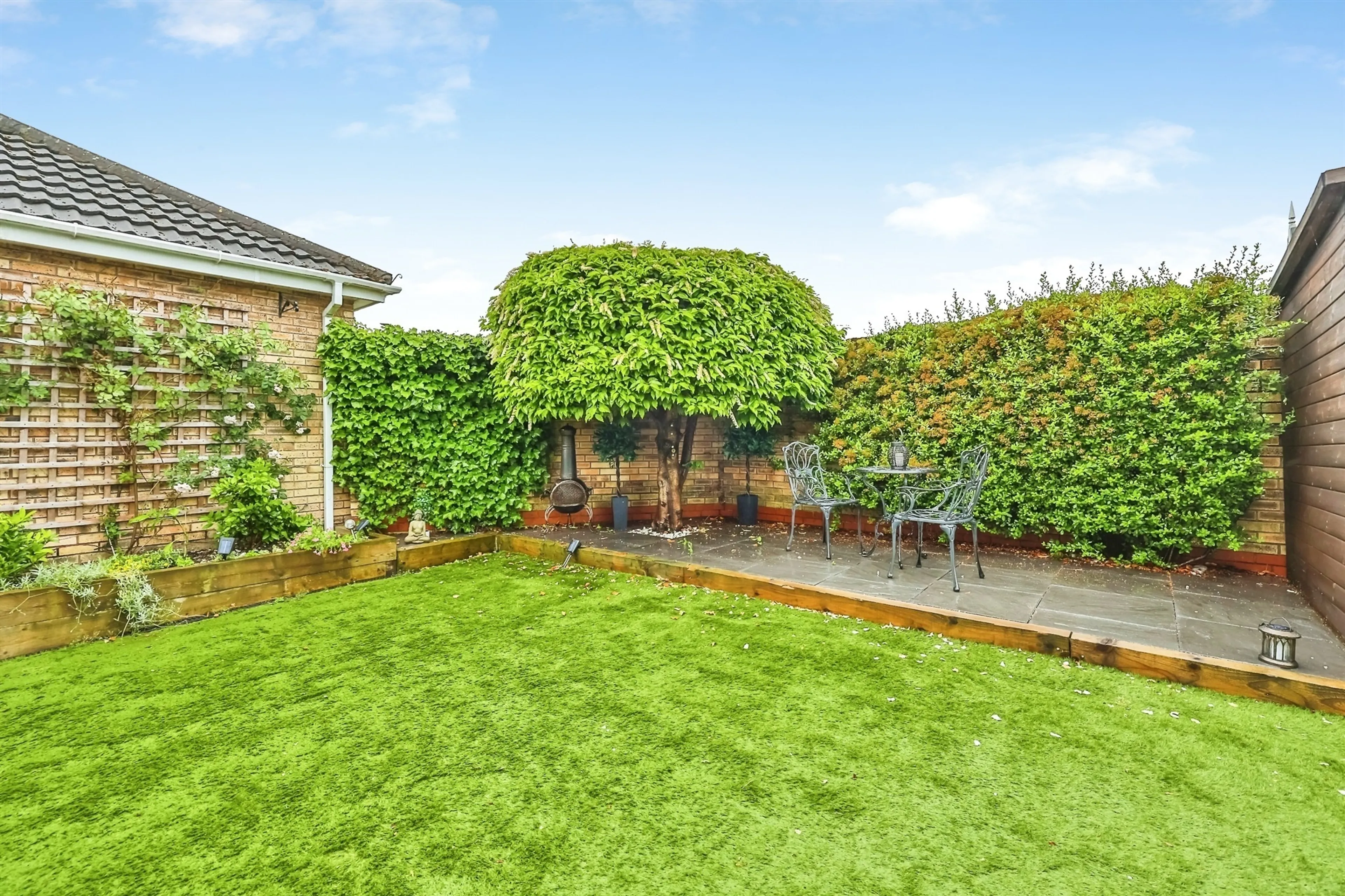 Property photo 20