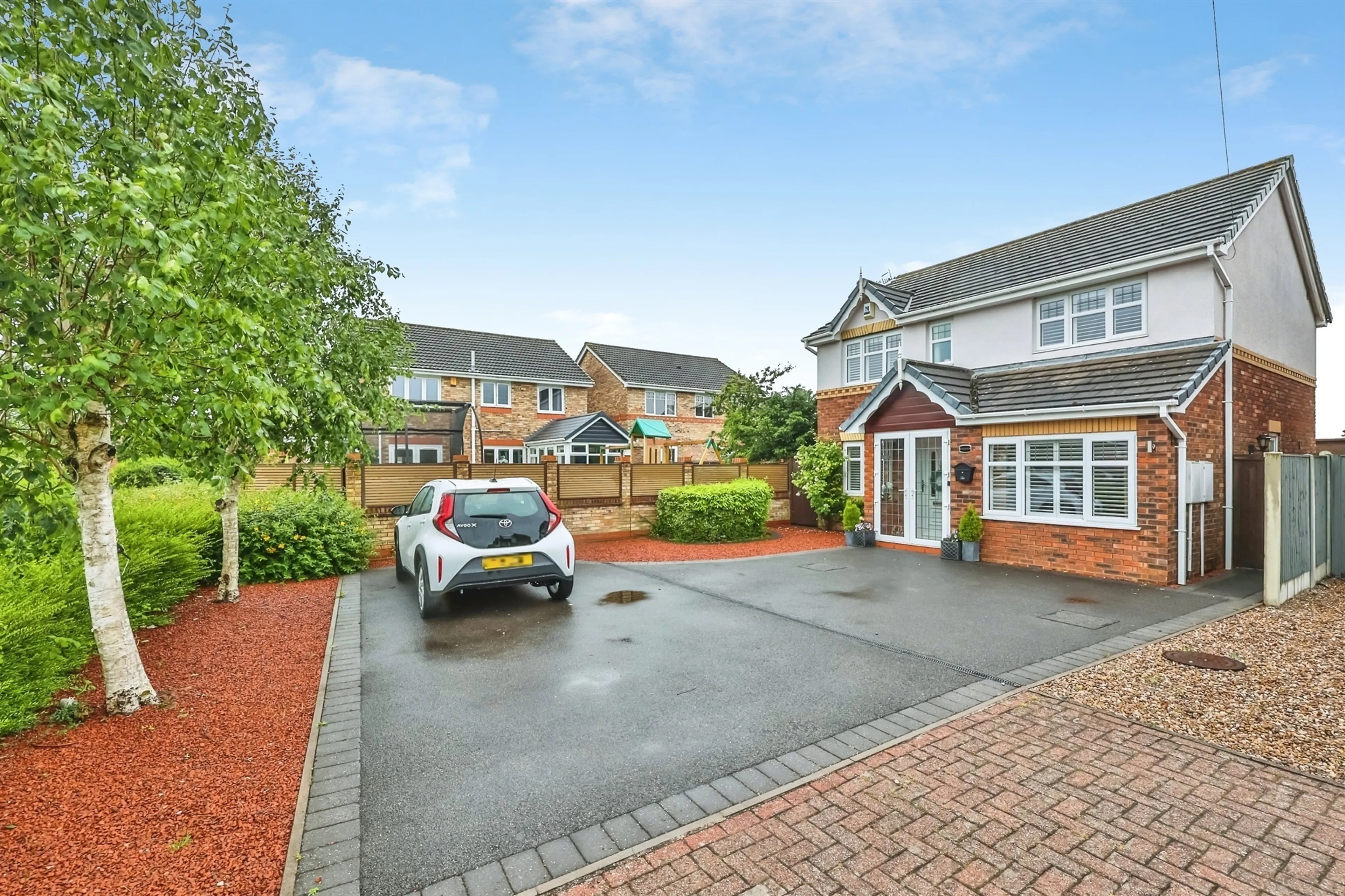 Property photo 21