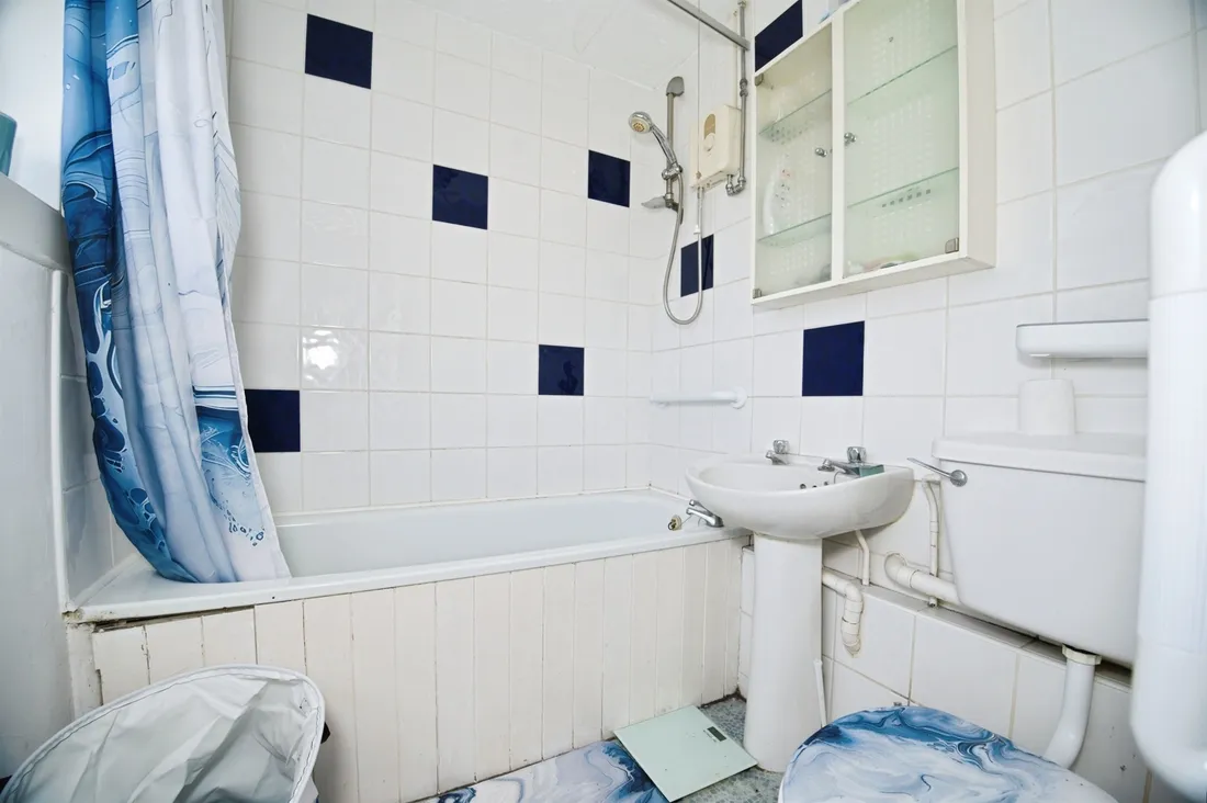 Property photo 12
