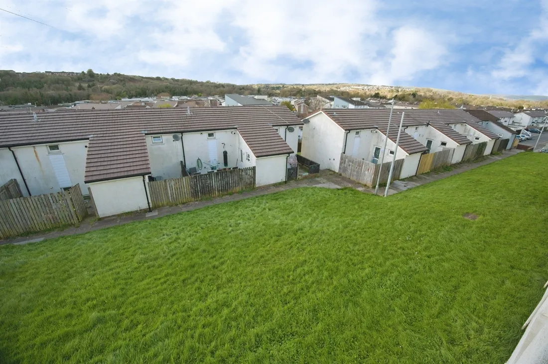 Property photo 13