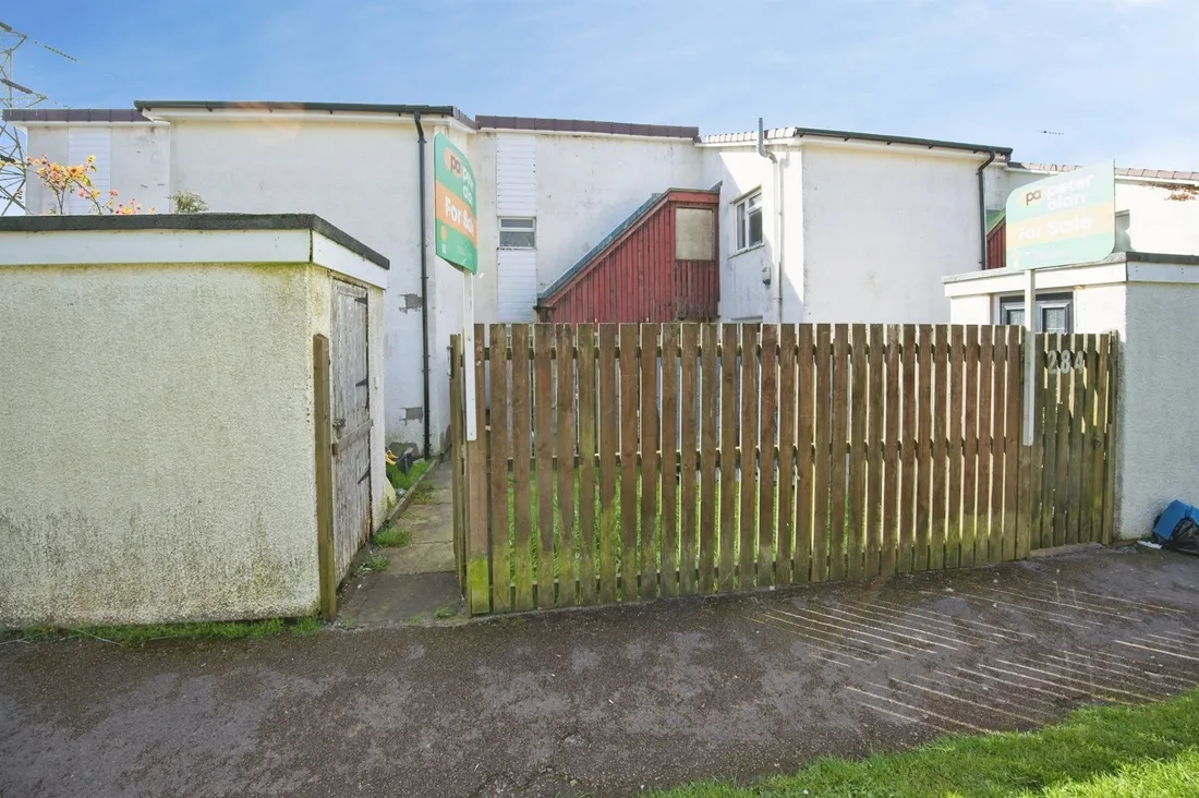 Property photo 14