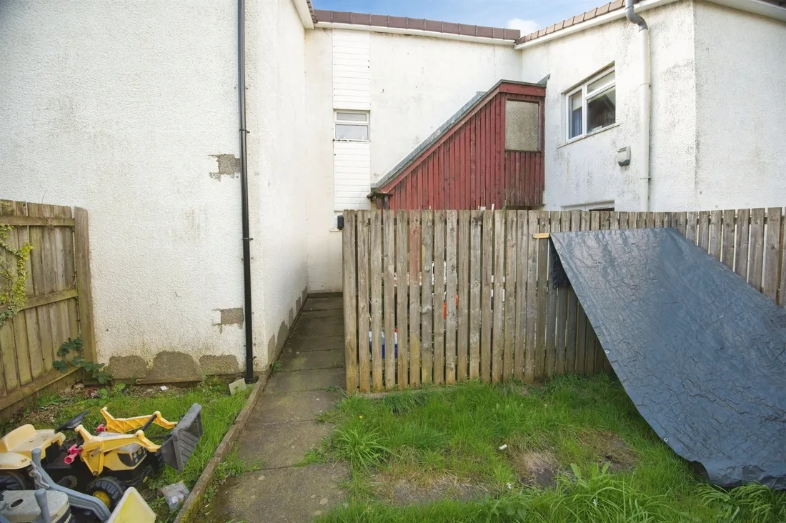 Property photo 16