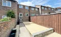 Property image gallery