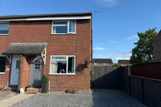 Meadow Lane, Newport, Brough