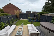 Meadow Lane, Newport, Brough
