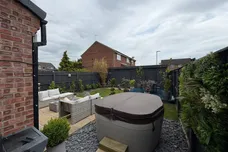 Meadow Lane, Newport, Brough