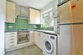 Solent Road, West Hampstead, London, NW6 — photo 1