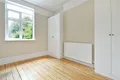 Solent Road, West Hampstead, London, NW6 — photo 1