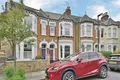 Solent Road, West Hampstead, London, NW6 — photo 1