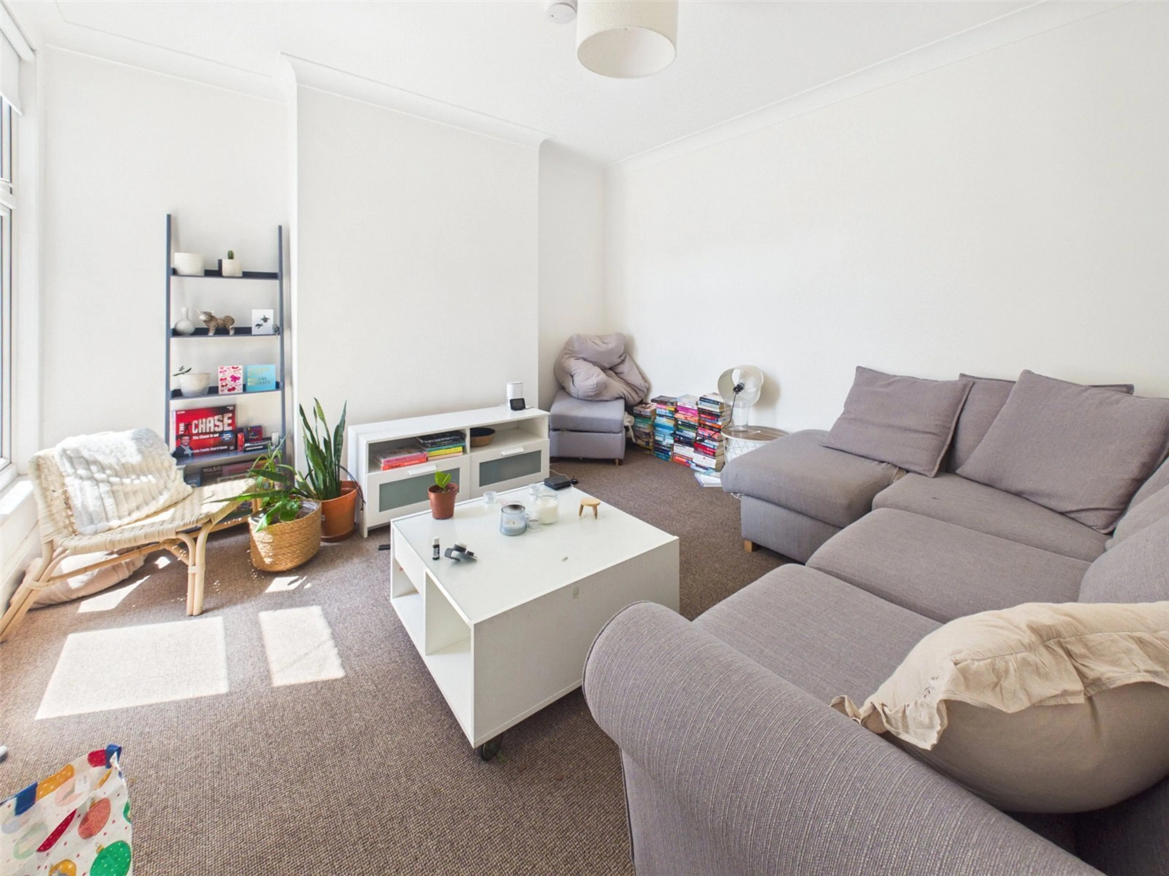 Property at King Street, Twickenham, Middlesex, TW1
