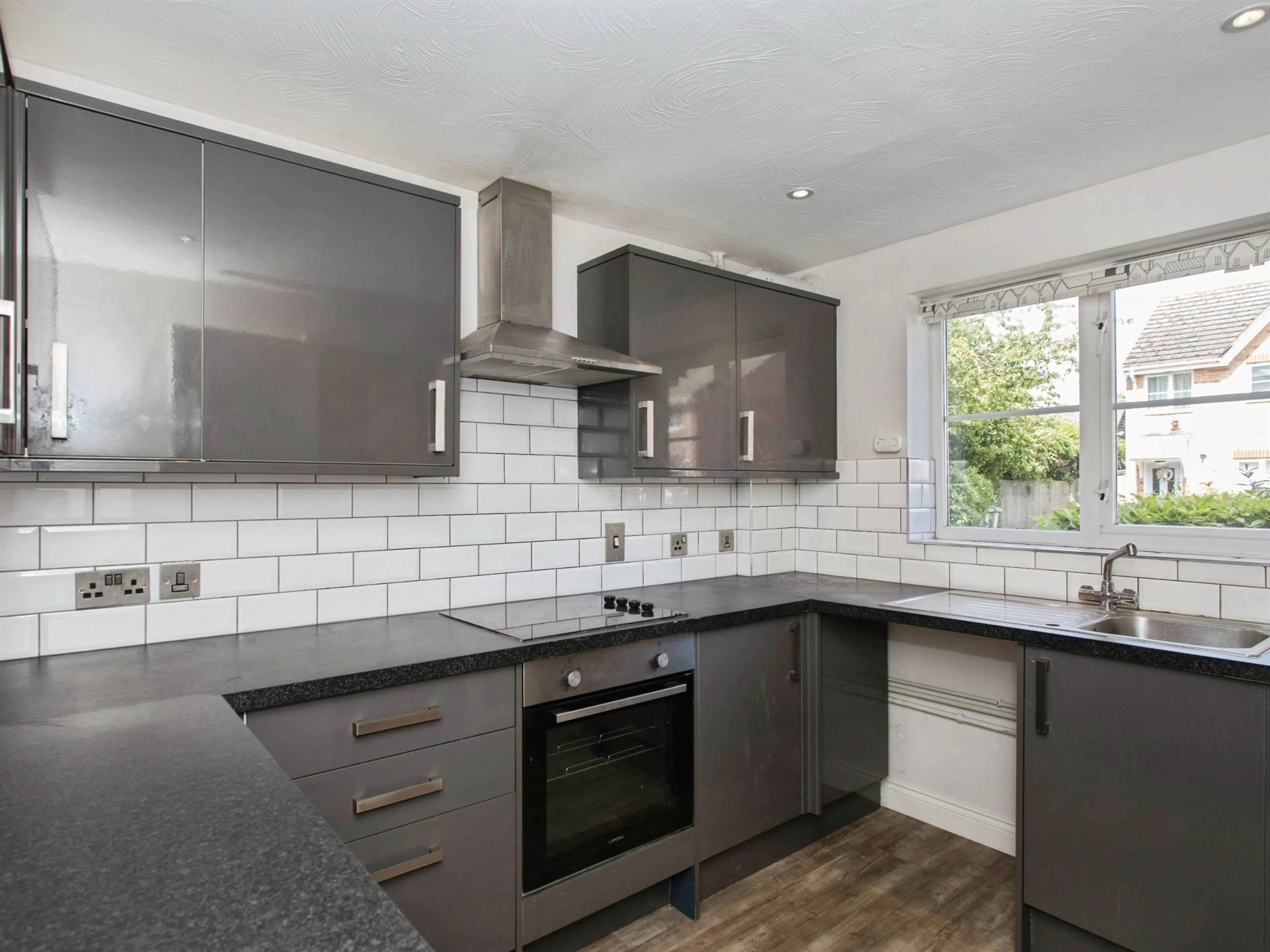 Property at Saxon Way, Willingham, Cambridge