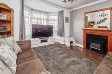 Burniston Road, HULL