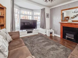 Burniston Road, HULL thumb 2