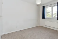Saxon Way, Willingham, Cambridge