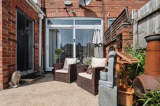 Burniston Road, HULL