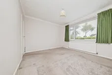 Beryl Road, Harwich