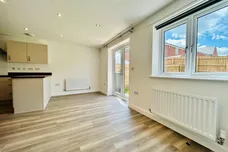 Chandos Drive, Derby