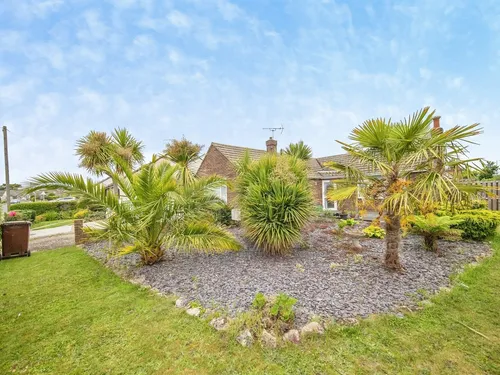 Beryl Road, Harwichphoto