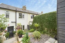 Braithwaite Edge Road, Keighley