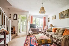 Skewbridge Close, Royal Wootton Bassett, Swindon