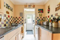 Skewbridge Close, Royal Wootton Bassett, Swindon