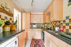 Skewbridge Close, Royal Wootton Bassett, Swindon