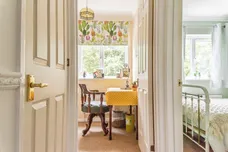 Skewbridge Close, Royal Wootton Bassett, Swindon