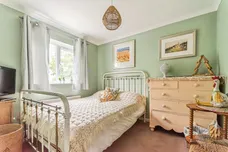 Skewbridge Close, Royal Wootton Bassett, Swindon