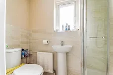Skewbridge Close, Royal Wootton Bassett, Swindon