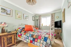 Skewbridge Close, Royal Wootton Bassett, Swindon