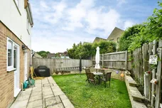 Skewbridge Close, Royal Wootton Bassett, Swindon