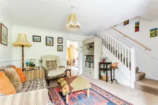 Skewbridge Close, Royal Wootton Bassett, Swindon