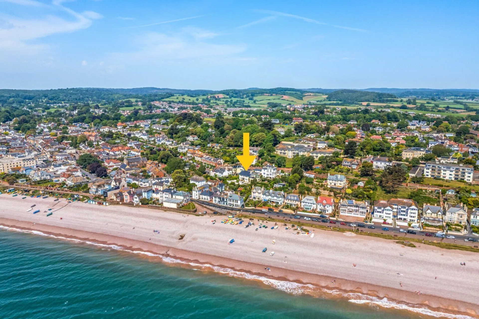 Property photo top 2