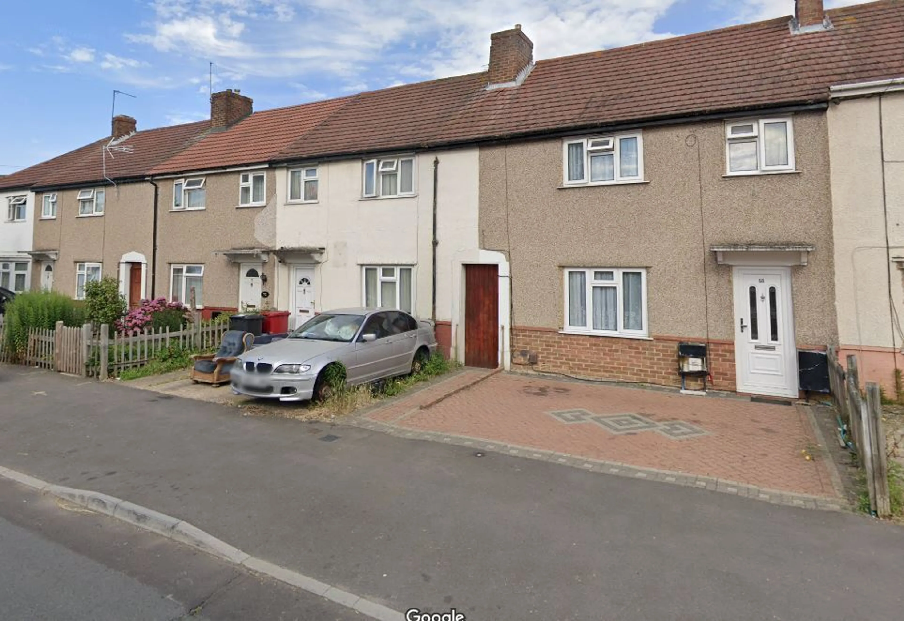 Property photo 0
