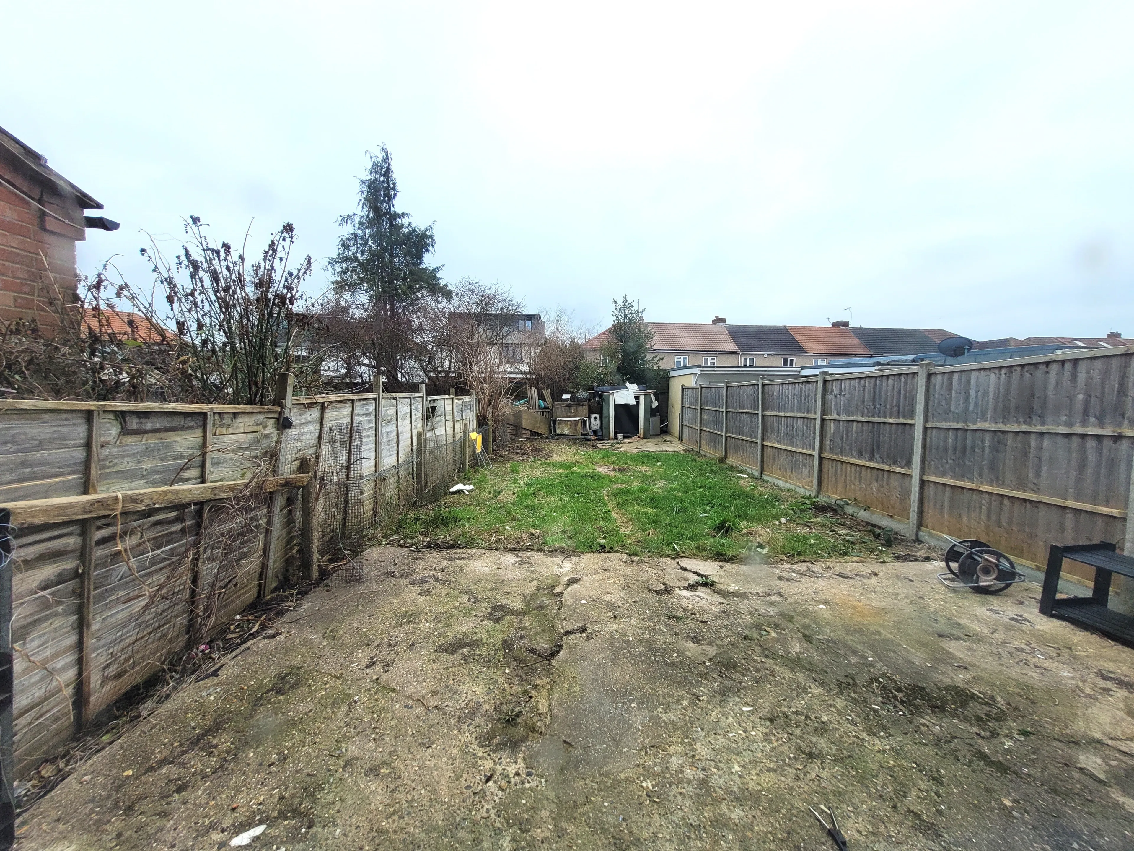 Property photo 7